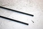 83 Yamaha Excel Iii Ec340g Oem Front Skid Spring Set 90508-70375-00 SY7