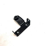 98-02 Suzuki Quadrunner 500 4x4 OEM Front Diff Plate Mount 41950-09FA0 AS37