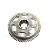 14-15 Arctic Cat Prowler HDX 500 OEM Starter Clutch Gear 0815-023 XA2.1