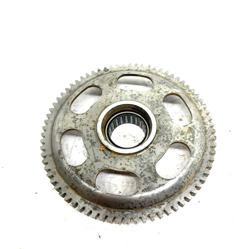 14-15 Arctic Cat Prowler HDX 500 OEM Starter Clutch Gear 0815-023 XA2.1