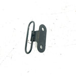 1989 Suzuki Quadrunner 4WD OEM Cable Guide 58620-19B10 AS35