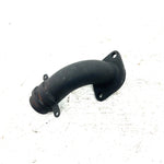96-01 Polaris Sportsman 500 OEM Exhaust Manifold 1260771-489 AP220