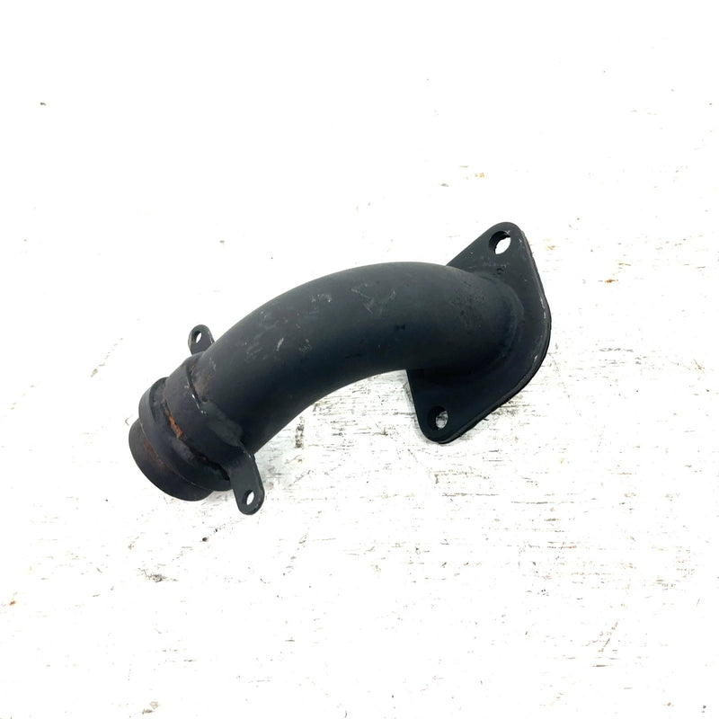 96-01 Polaris Sportsman 500 OEM Exhaust Manifold 1260771-489 AP220