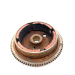 90-93 Polaris Trail Boss 350L 4X4 OEM Flywheel  3084207 AP227
