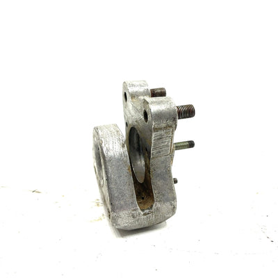 92 Yamaha Big Bear 350 YFM350 4x4 OEM Brake Caliper Body 2HR-25731-01-00 AY70