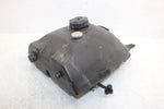 1999 Kawasaki Prarie 400 Oem Fuel Gas Tank 51001-1500 AK28