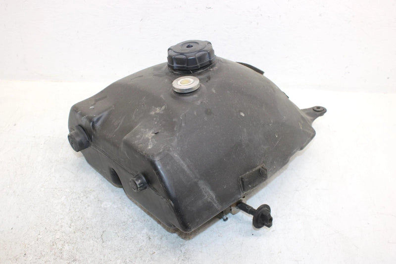 1999 Kawasaki Prarie 400 Oem Fuel Gas Tank 51001-1500 AK28