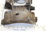 1999 Yamaha Vmax 700 Sx Oem Upper Crankcase 8CH-15100-03-00 SY88