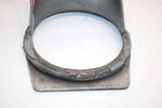 1996 Polaris Slx 780 Oem Jet Pump Inlet Scoop 5130825 JP35
