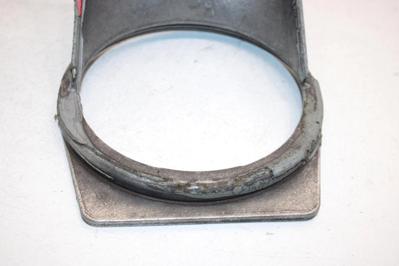 1996 Polaris Slx 780 Oem Jet Pump Inlet Scoop 5130825 JP35