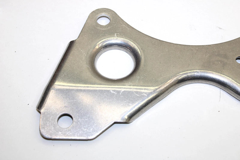 Ski-doo  Oem Pivot Support 506151536 Q3254