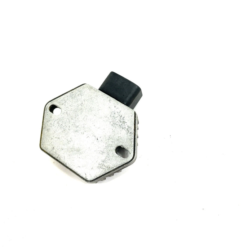 00-03 Honda Rancher 350 OEM Voltage Regulator 31600-HN5-671 AH80