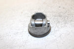 1999 Polaris Sportsman 500 Oem 92mm Piston W/Pin 3087170 AP24