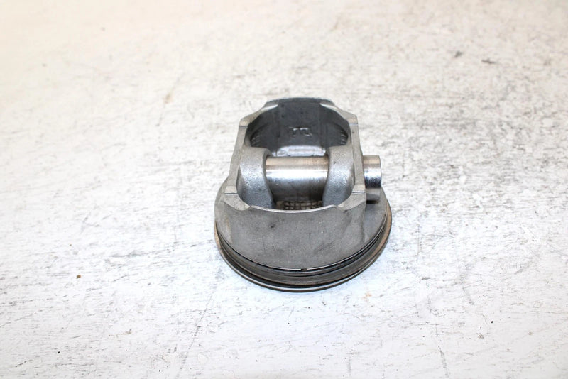 1999 Polaris Sportsman 500 Oem 92mm Piston W/Pin 3087170 AP24
