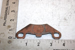 2001 Polaris Xplorer Oem Front Brake Pad Pair 2202412 AP90