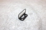 1998 Suzuki Quadrunner 250 Oem Cable Guide 58620-19B10 AS13
