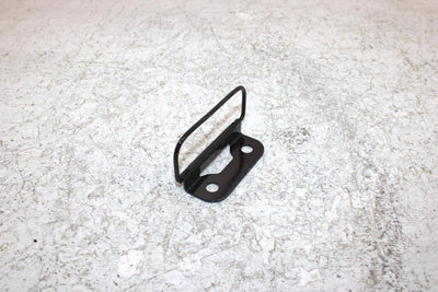 1998 Suzuki Quadrunner 250 Oem Cable Guide 58620-19B10 AS13