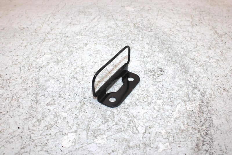 1998 Suzuki Quadrunner 250 Oem Cable Guide 58620-19B10 AS13