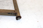 2004 Polaris Sportsman 500 Oem Right Rear Lower A Arm 1015889-067 AP18