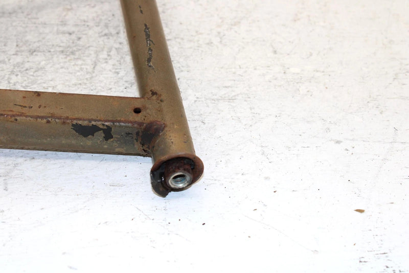 2004 Polaris Sportsman 500 Oem Right Rear Lower A Arm 1015889-067 AP18