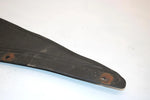 86 Yamaha  Moto 4 Yfm200dxs Oem Rear Fender Flap 29U-21621-00-00 AY2