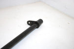 07 Arctic Cat Jaguar Z1 1100 Efi Oem Steering Post Shaft 1705-351 SA301.1
