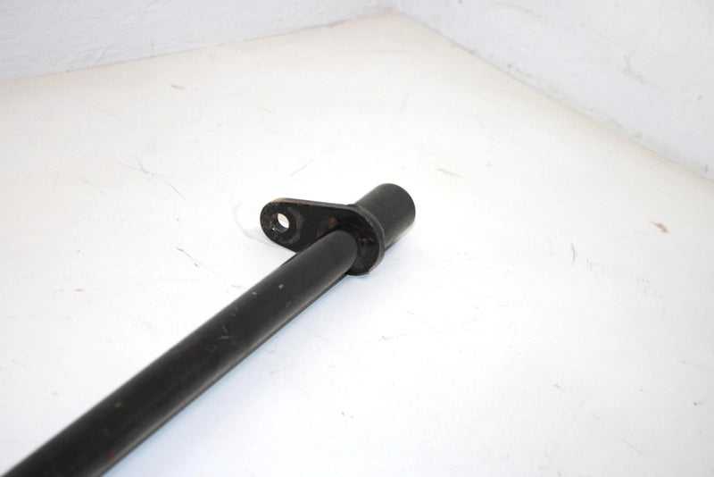 07 Arctic Cat Jaguar Z1 1100 Efi Oem Steering Post Shaft 1705-351 SA301.1