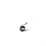 02 Arctic Cat 375 4x4 Automatic OEM Gear Shift Cam Stopper Spring 3446-283 AA34