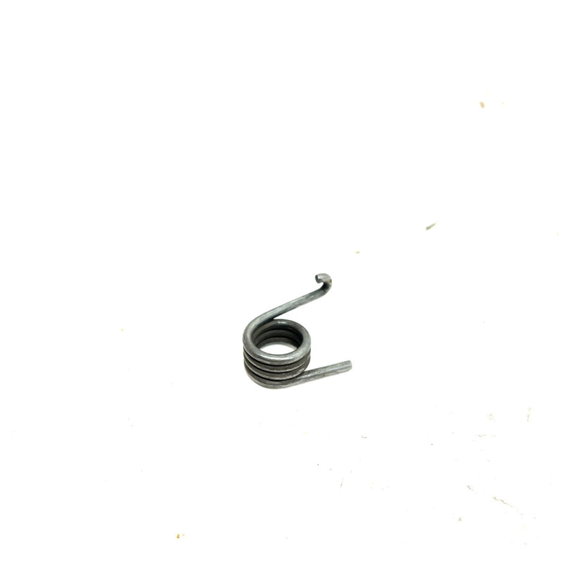 02 Arctic Cat 375 4x4 Automatic OEM Gear Shift Cam Stopper Spring 3446-283 AA34