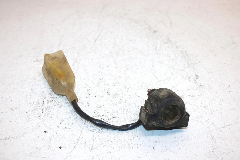 1985 Honda Atc125ma Oem Starter Relay 35850-968-000 AH44