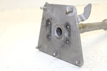 1989 Yamaha Waverunner 500 Oem Steering Column EU0-61541-01-00 JY4