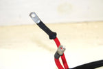 2003 Sea-doo Gti Oem Battery and Starter Cable 278001646 JS11