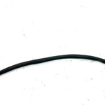 1992 Polaris Trail Boss 350L 4X4 OEM Reverse Override Switch 4110083 AP222