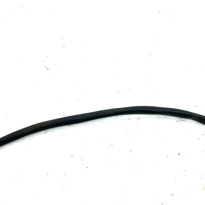 1992 Polaris Trail Boss 350L 4X4 OEM Reverse Override Switch 4110083 AP222