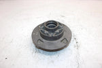 2002 Polaris Magnum 325 Oem Front Hub 5132627 AP151