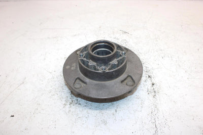 2002 Polaris Magnum 325 Oem Front Hub 5132627 AP151