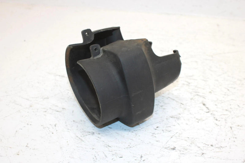 1991 Yamaha Phazer Ii Oem Strut Protector 82M-77551-00-00 SY27
