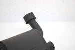 96 Ski-doo Formula Z 583 Oem Muffler 541042000 SSS1