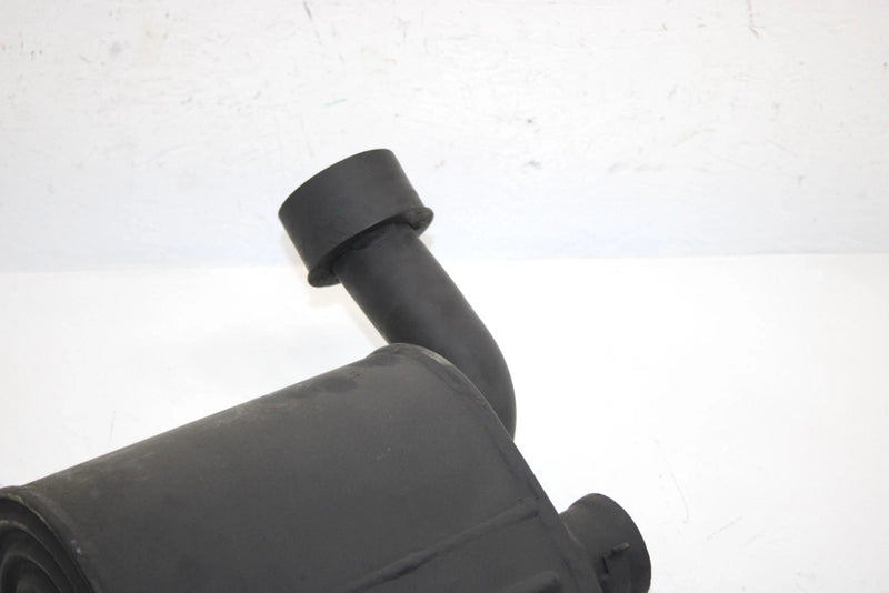 96 Ski-doo Formula Z 583 Oem Muffler 541042000 SSS1