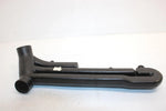 1999 Sea-doo Gti Oem Exhaust Resonator 274000683 JS58