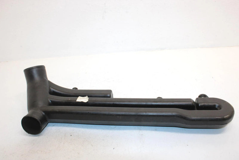 1999 Sea-doo Gti Oem Exhaust Resonator 274000683 JS58