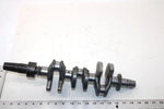 2017 Ski-doo Grand Touring 900 Oem Crankshaft   420819786 SS65