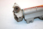 04 Arctic Cat Zr 900 Sno Pro Efi Oem Left Steering Spindle 1703-353 SA54
