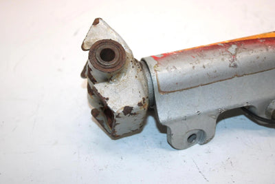 04 Arctic Cat Zr 900 Sno Pro Efi Oem Left Steering Spindle 1703-353 SA54