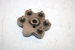 97 Arctic Cat Bearcat 454 4x4 Oem Shift Cam Star 3446-049 AA24