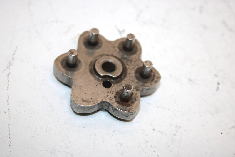 97 Arctic Cat Bearcat 454 4x4 Oem Shift Cam Star 3446-049 AA24