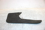 1993 Polaris 250 Oem Front Left Fender Mud Flap 5850086 AP182