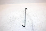2008 Arctic Cat 650 Auto Trans 4x4 Trv Oem Support Rod 2506-423 AA6