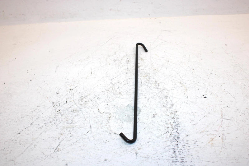 2008 Arctic Cat 650 Auto Trans 4x4 Trv Oem Support Rod 2506-423 AA6