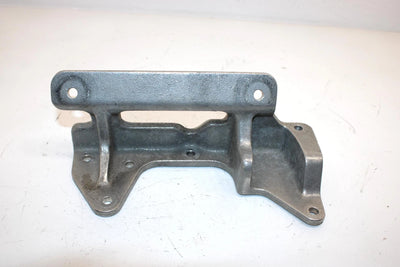 04 Arctic Cat Zr 900 Sno Pro Efi Oem Front Engine Mount 0708-116 SA54